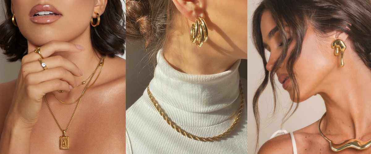 Dream Collection