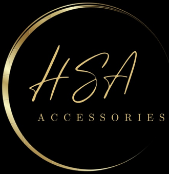 HSA Accessories