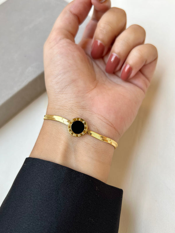 Roman Bracelet